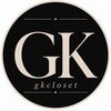gkcloset_